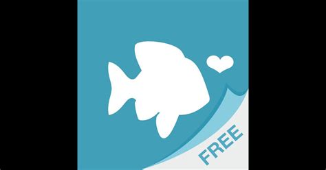 The user of this live dating. POF - Free Dating App | Online dating apps, App, Dating apps