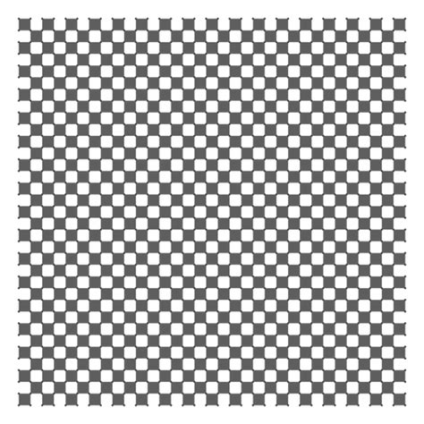 Squares And Diagonals Grid Transparent Png And Svg Vector File