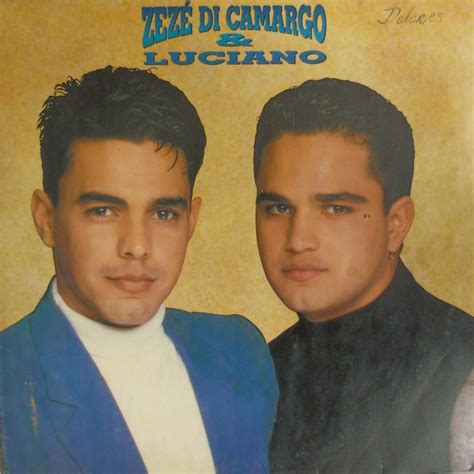 We did not find results for: Lp - Zeze Di Camargo E Luciano - Saudade Bandida Vinil ...