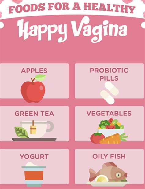 healthy food in periods healthy period healthy period cravings food for period