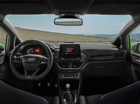 Ford Fiesta Active Listino Prezzi 2022 E Scheda Tecnica
