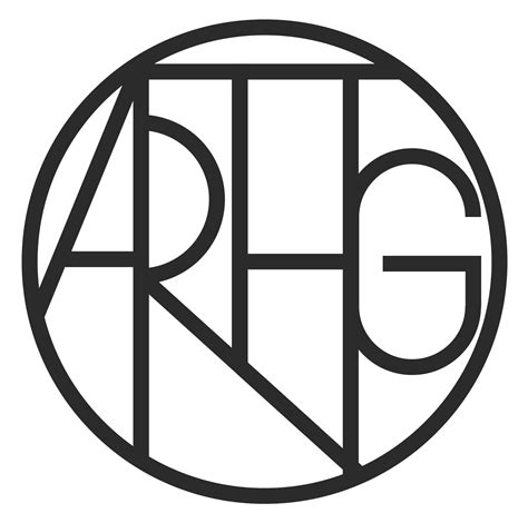 Kindersirup, für unsere kleinen Gäste - ARTHIG - Cafe, Bar & More