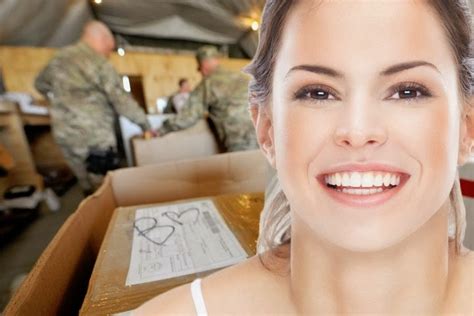 War News Updates A Porn Star Whos A Lieutenant In The Army Reserve