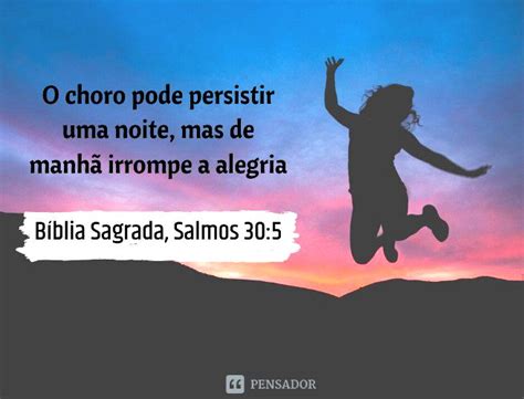 57 Frases Evangélicas Para Fortalecer A Fé E Descansar Em Deus Pensador