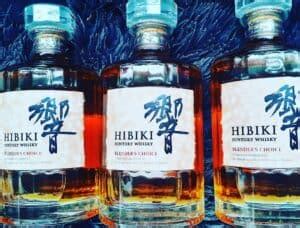 Maybe you would like to learn more about one of these? Does Costco Sell Japanese Whiskey? - THE JAPANESE WAY