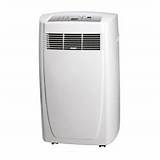 Photos of Air Conditioner Unit Amazon