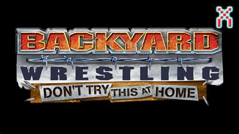 Your source for cheats, codes, hints, help and how to's to guide you on how to beat a level, unlock hidden features, and get the most of your ps2 games. Backyard Wrestling Don't Try This At Home: Official Video ...
