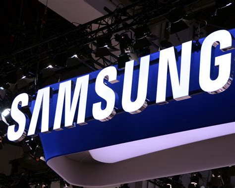 Electronics Company Samsung Refutes Rumour Of Discontinuing Exynos