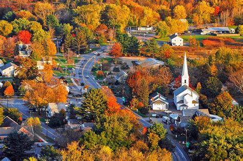 New Hampshire What You Need To Know Before You Go Go Guides