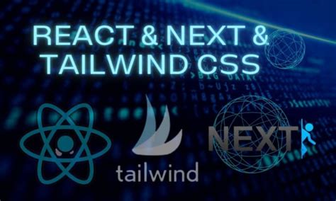 Convert Figma Design To React Js Next Js Web App Using Tailwind Css By Dasycreation Fiverr