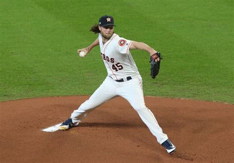 Astros Return To Alcs Confident They Are Even Better This Year