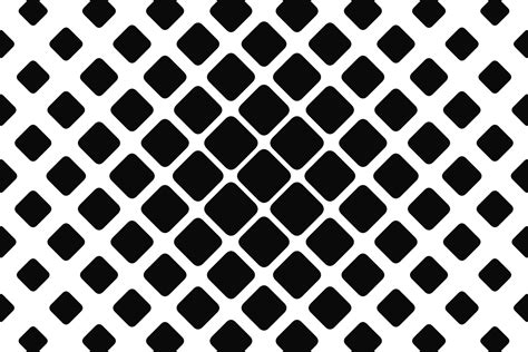 15 square patterns (EPS, AI, SVG, JPG 5 | Design Bundles