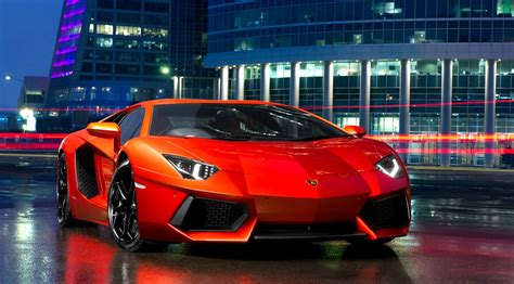 Amazing Cars Wallpapers 4k For Pc Hd Wallpaper 4 Us Car Wallpapers