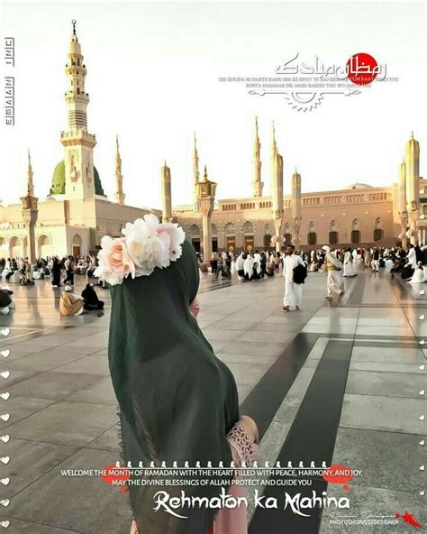 Islamic Dpz Beautiful Hijab Hijabi Girl Cute Girl Photo