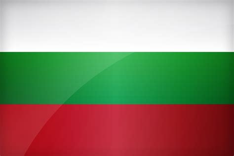 Flag Bulgaria Download The National Bulgarian Flag