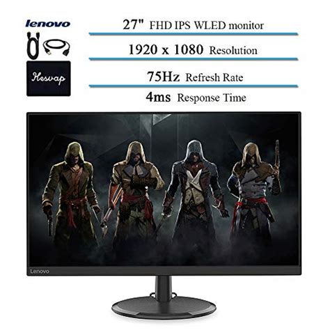 31 Best Rated Best Pc Monitor 2020 Reviews By Phonezoo In 2023 Phonezoo
