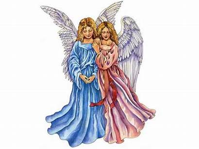 Guardian Angels Angel Fear Help Archangel Zadkiel