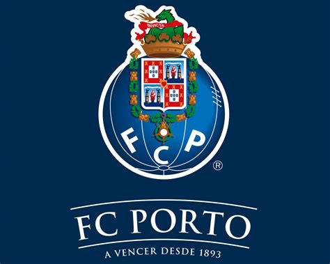 Ifutebol Clube Do Porto Futebol Clube Do Porto