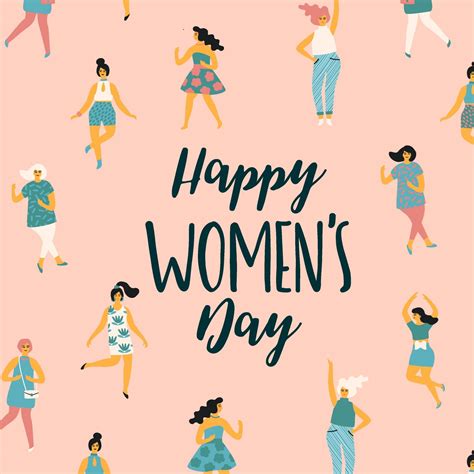 Celebrating International Womens Day Multiply Agency