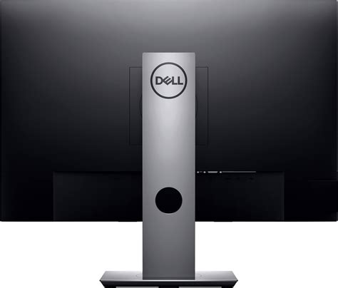 Dell P2421 Led Monitor 612 Cm 241 Inch Energielabel D A G 1920