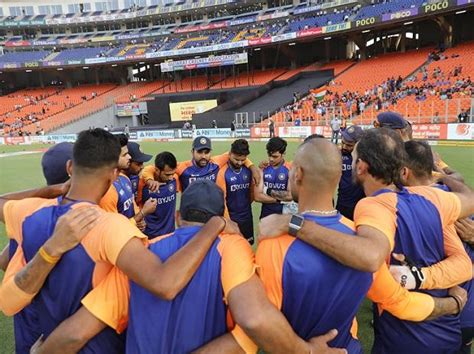 India vs england 3rd odi full highlights hd 2018 watch hd highlights of 3rd odi between india vs england england won the. Check India vs England 1st ODI live toss time and ...