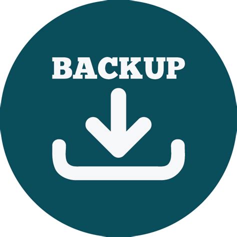 Backup PNG Photo PNG All PNG All