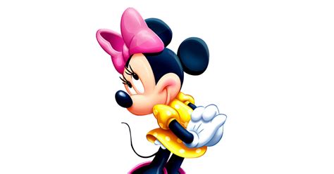 29 Gambar Mickey Mouse Png Cari Gambar Keren Hd