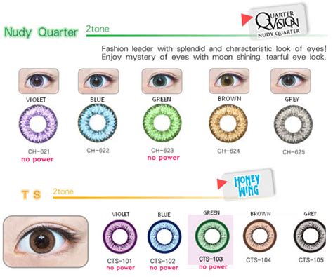 Having served thousands of customers from our retail outlets in malaysia, we now bring our years of experience and. OmmA^SaRanGaE: Korean Authentic Contact Lens (Malaysia)
