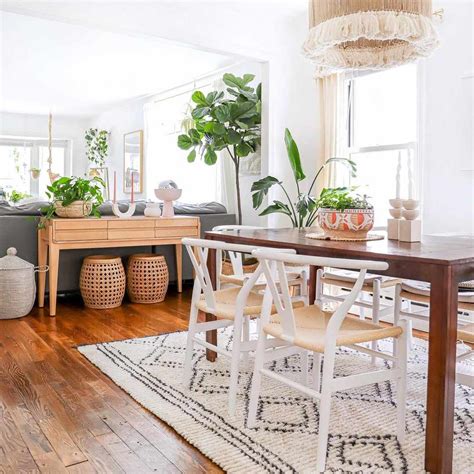 14 Sofa Table Ideas For Your Living Room