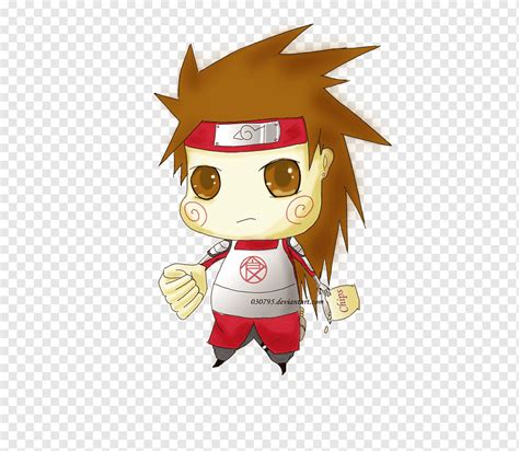 Choji Akimichi Itachi Uchiha Chibi Drawing Chibi Chibi Cartoon