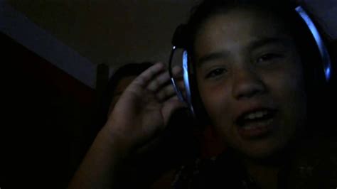 Video Con Mi Hermana Youtube