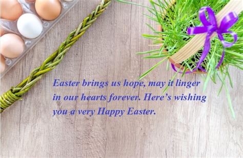 Whether you celebrate easter with your family or not, wishing your easter morning greetings are usually used for the risen christ event. Happy Easter Greetings Cards Sayings Wishes | Best Wishes