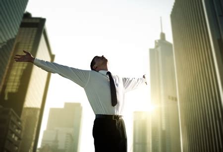 3 Essential Daily Habits of Successful People - Focal Point