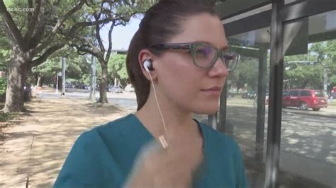 More Than Half Of People Wear Headphones In Public To Avoid Talking To