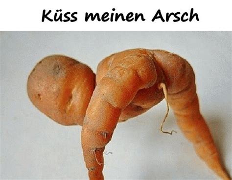Küss Meinen Arsch Xdpedia De 3425