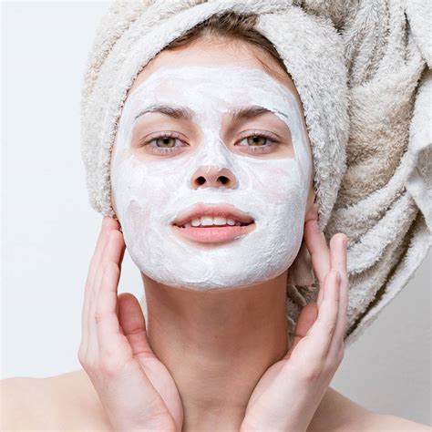 Best Hydrating Face Masks For Dry Winter Skin