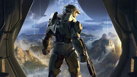 Los free to play xbox sin online. El multijugador de Halo Infinite podría ser free-to-play | Epic Network