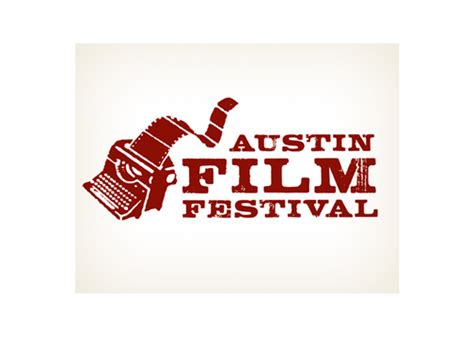 Austin Film Festival Erica Molina Portfolio