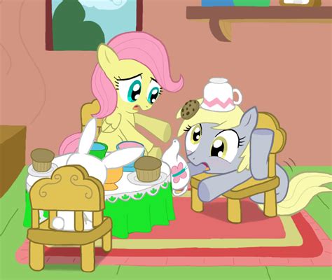 Oh Derpy Xd My Little Pony Friendship Is Magic Photo 28713749 Fanpop