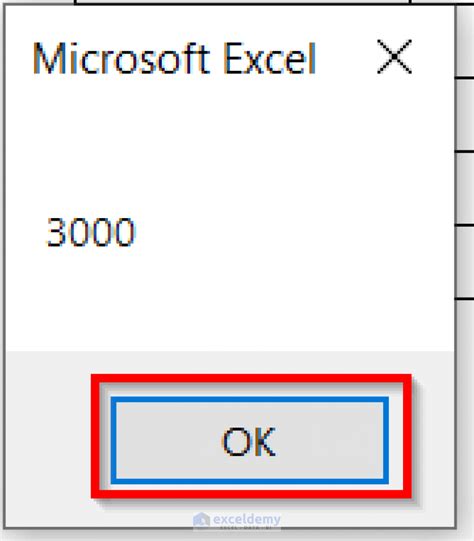 Excel Vba To Populate Array With Cell Values 4 Suitable Examples