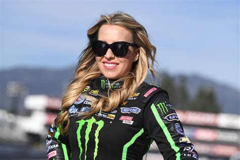 Brittany Force 2024 Fiancé Net Worth Tattoos Smoking And Body
