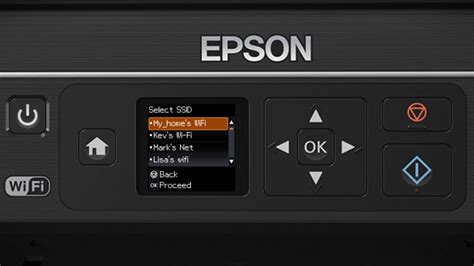 Imprimante epson xp332 hors connexion. Configurer Mon Epson Xp-322 : Risparmia su tempi e costi, riducendo anche l'ingombro, con questo ...