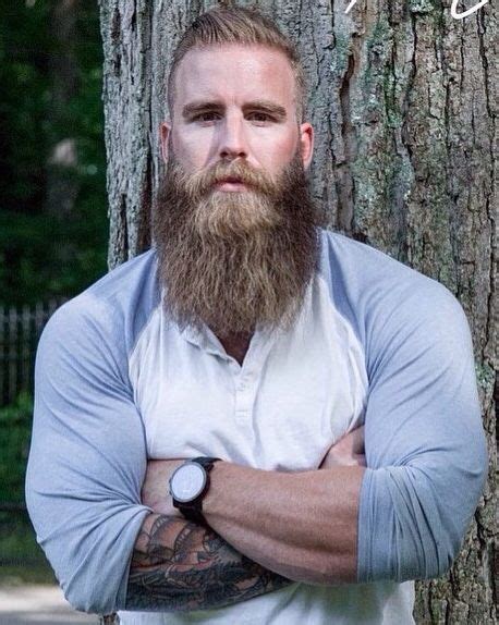 Check Out BeardedMoney For Your Bearded Apparels And Beard Care Products Nice Beard Follow