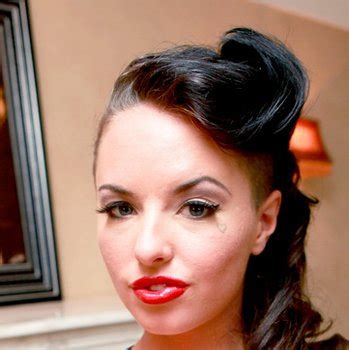 Frequently Asked Questions About Christy Mack Babesfaq Com