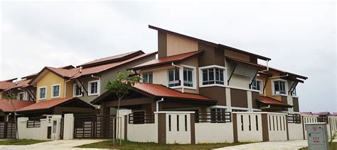 get quote call now get directions. Quantum Universal Builders Sdn Bhd - Prefabricated roof ...