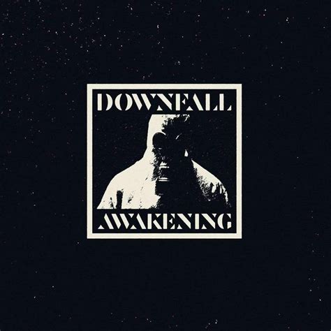 Downfall Awakening Ep 2016 Core Radio