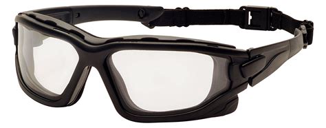 Exuberanter Sports Goggles Sports Safety Glasses With Adjustable