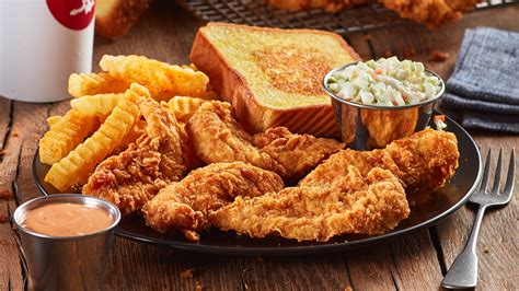The meal dealz section of zaxby's menu consists of various items, which is served for a single person. Zaxby's Franchising LLC Franchise Opportunities, Business ...
