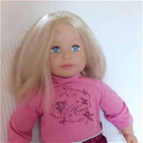 Toddler Doll Sally For Sale In Uk 60 Used Toddler Doll Sallys