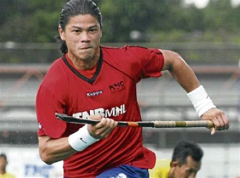 Umno (sejak 2000) afiliasi politik lain: POLITIK HARIAN: Khairy Ucap Takziah Kepada Keluarga ...